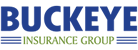 Buckeye Insurance Group